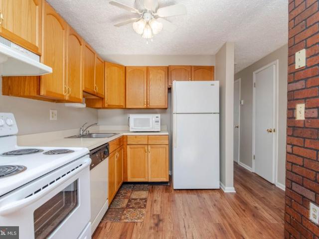 Condo for sale in Riverside, Harford County