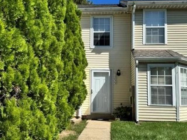 Condo for sale in Belcamp, Riverside