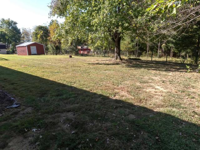 House for sale in Boonville, Warrick County
