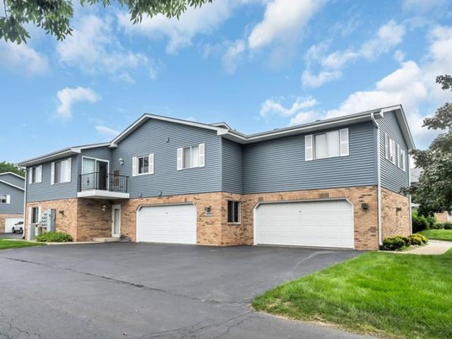 Condo for sale in Mount Pleasant, Wisconsin