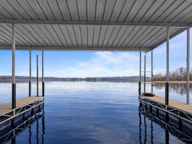 Condo for sale in Tennessee