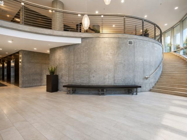 Condo for sale in Oregonia