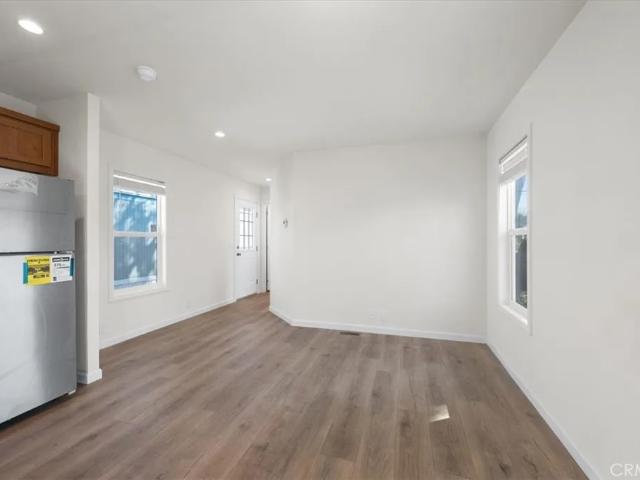 Property for sale in San Luis Obispo, California