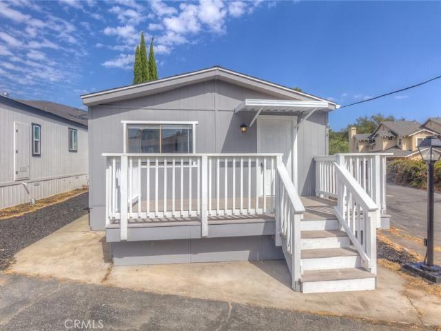 House for sale in San Luis Obispo, San Luis Obispo County
