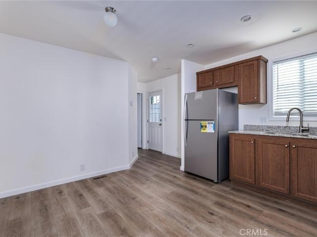 House for sale in San Luis Obispo, California