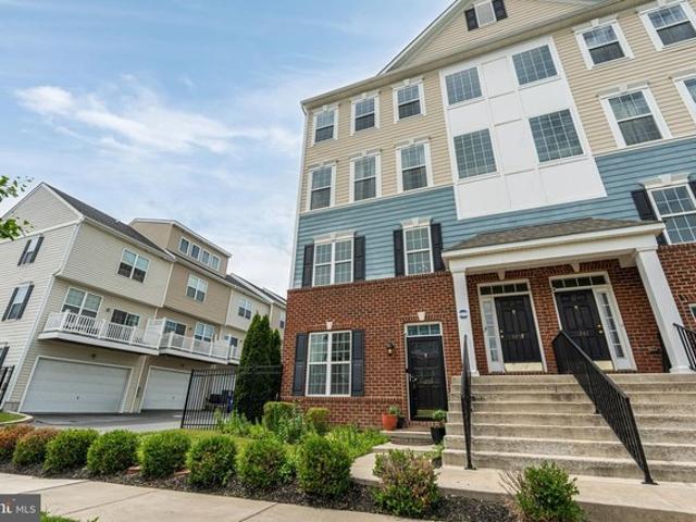 Townhouse for sale in Delaware