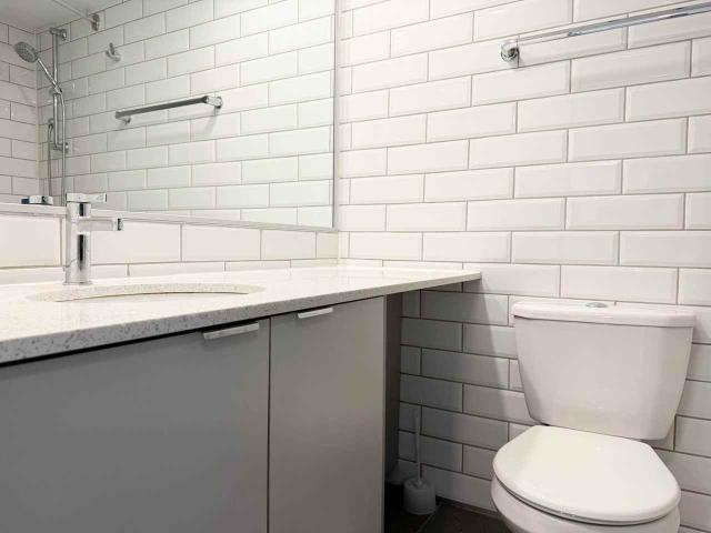 Apartment for rent in Vancouver, British Columbia
