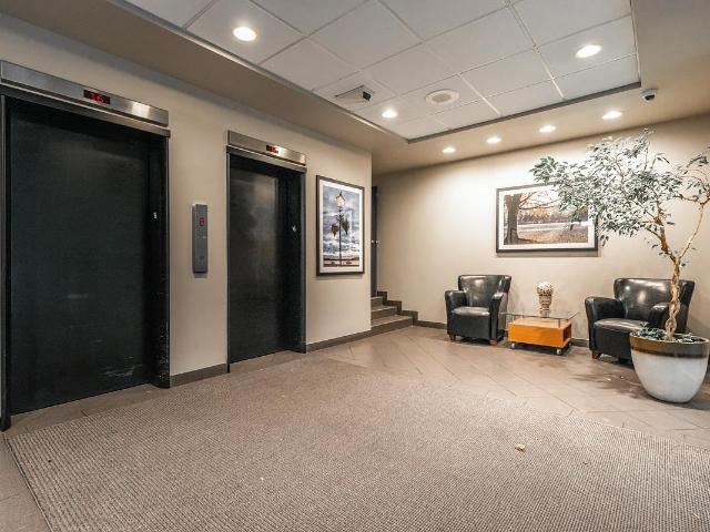 Apartment for rent in Vancouver, British Columbia