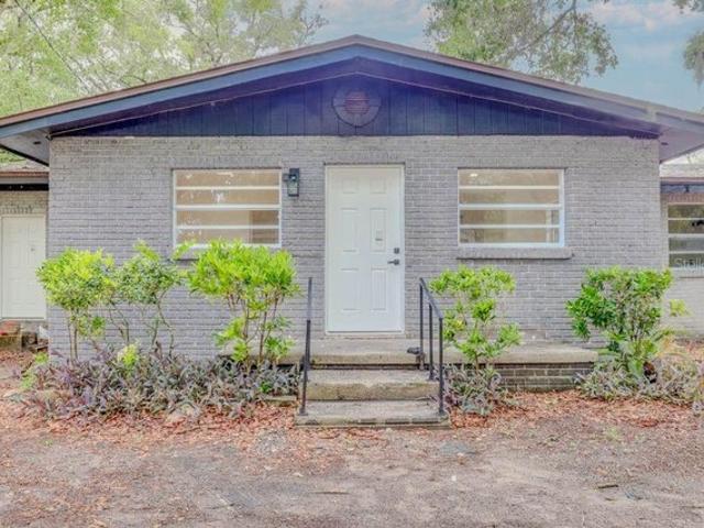 House for sale in Altamonte Springs, Florida