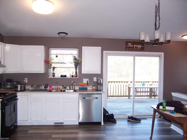 House for sale in Fort Gratiot, Michigan