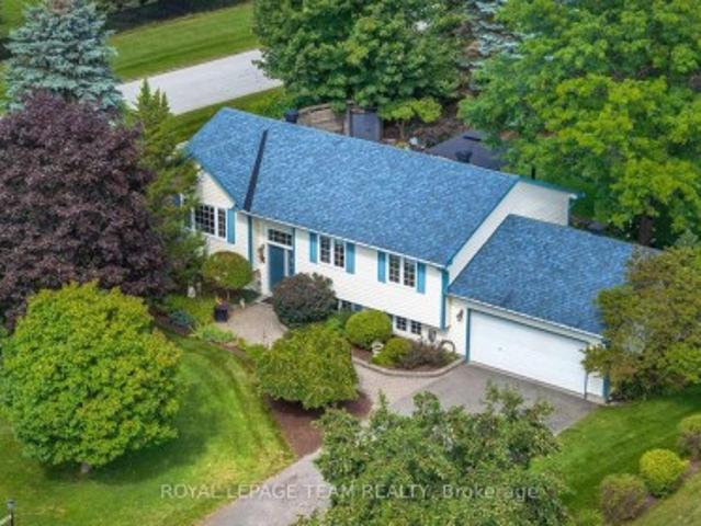 House for sale in Mulhurst Bay, Ontario