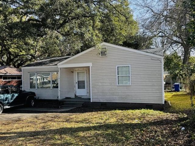 House for sale in Dorchester, South Carolina