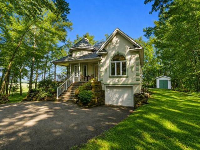 House for sale in Laurentides, Quebec