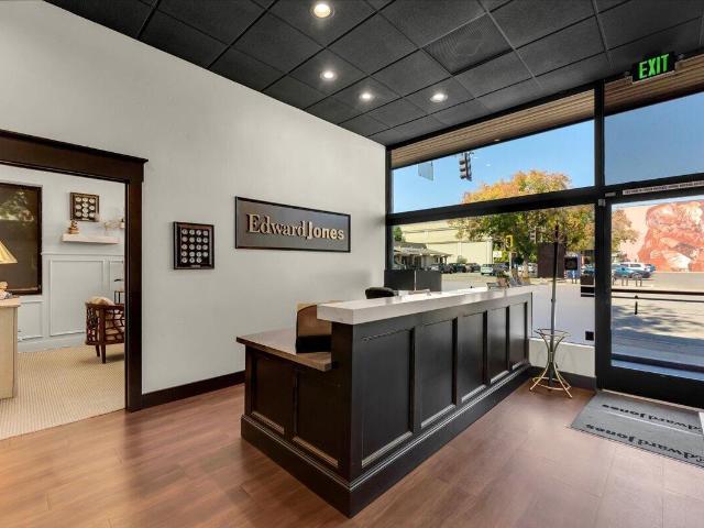 Commercial for sale in Redding, Shasta County