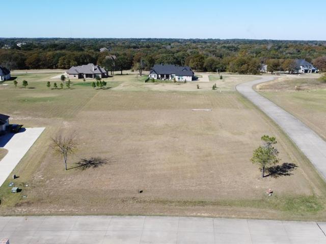 Property for sale in Wills Point, Texas
