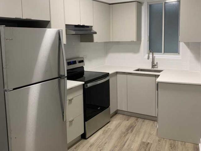 Apartment for rent in Mont-royal, Quebec