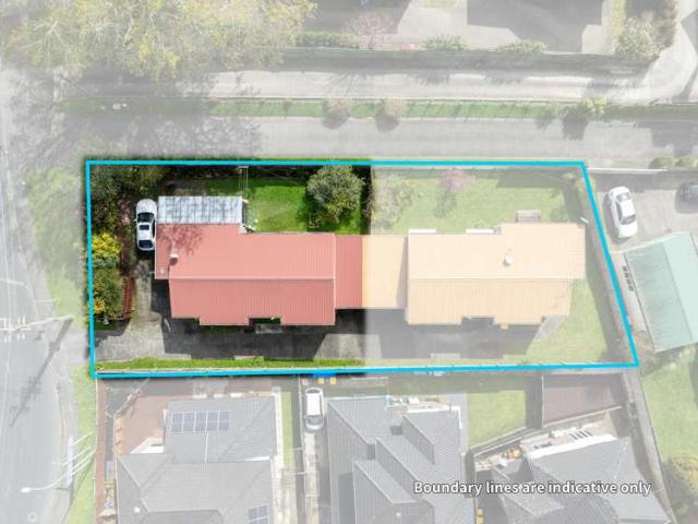 House for sale in Rapanui