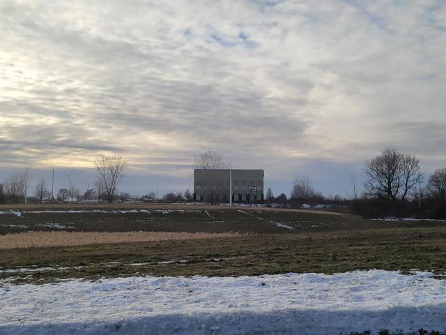 Land for sale in Winnebago, Illinois