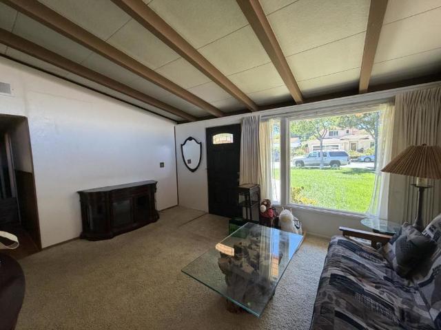 House for sale in Sunnyvale, California