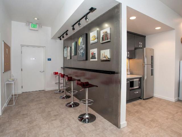 Apartment for rent in Sacramento, California
