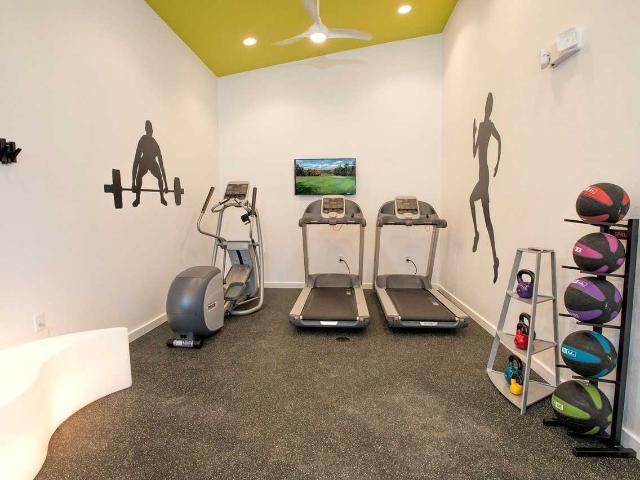 Apartment for rent in Sacramento, California
