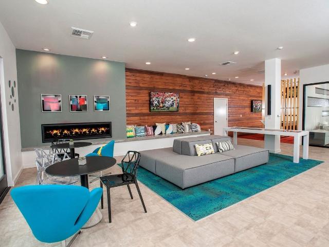 Apartment for rent in Sacramento, California