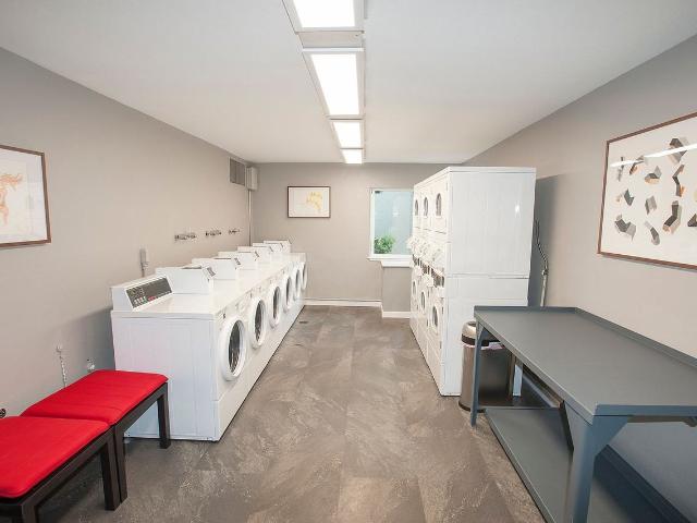 Apartment for rent in Sacramento, California