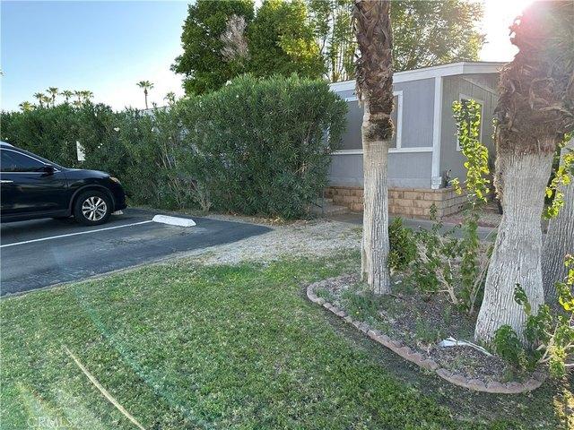 House for sale in Cathedral City, California