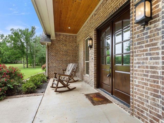 House for sale in Ben Wheeler