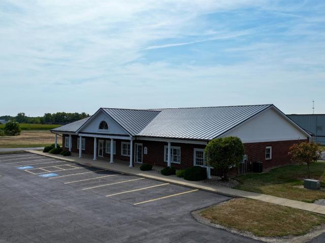 Property for rent in Sandusky, Ohio