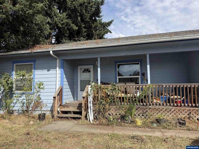 House for sale in Stayton, Marion County
