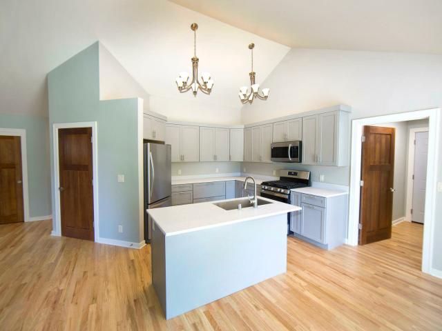 House for rent in Grafton
