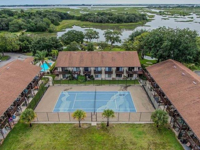 Condo for sale in Saint Johns, Florida