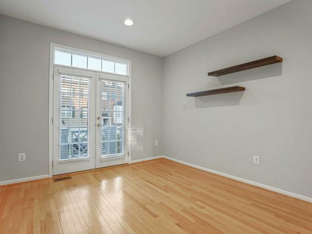 Townhouse for rent in Fairfax Townhouse for rent in Fairfax
