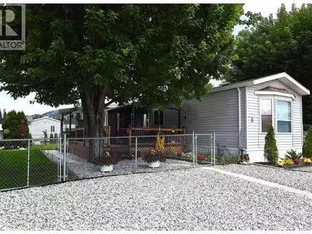 House for sale in British Columbia
