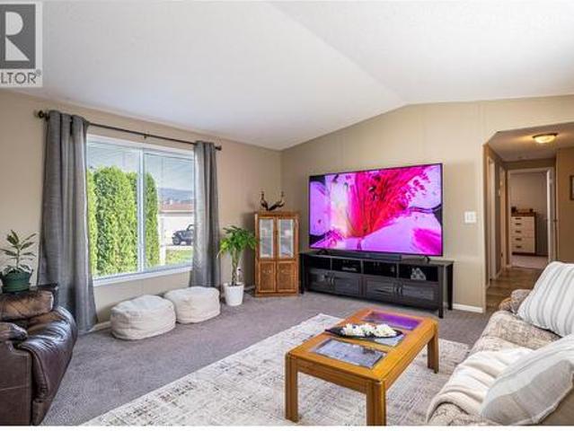 House for sale in Okanagan 1, Regional District of North Okanagan