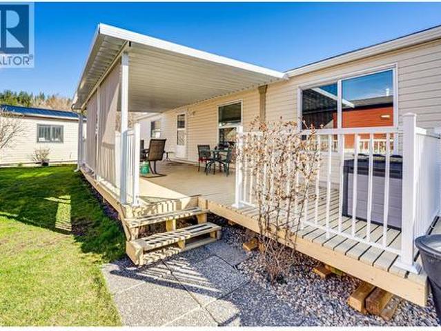 House for sale in British Columbia
