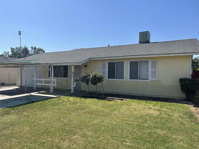House for sale in Tulare, California