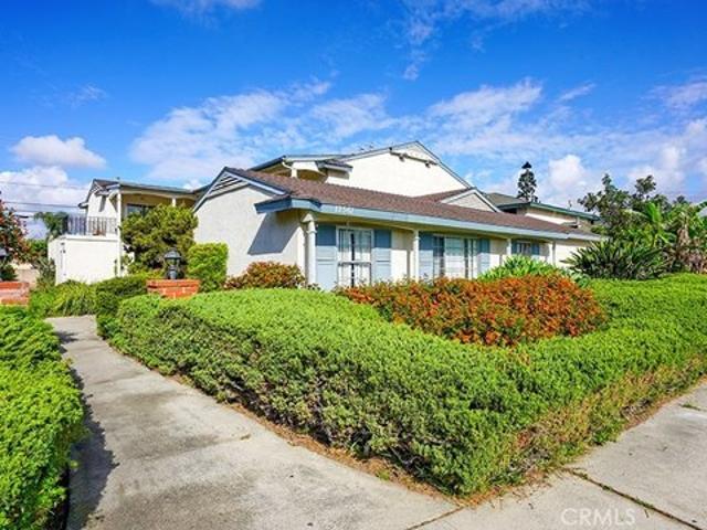 House for sale in Stanton, California