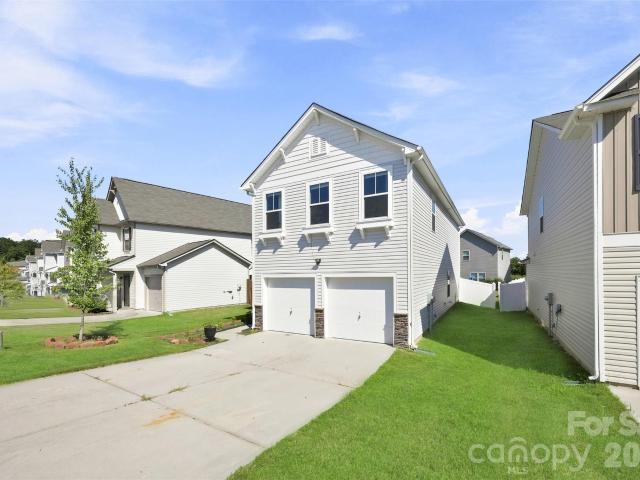 House for sale in Bethel Glen, Midland