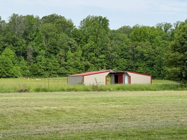 House for sale in Brazil, Indiana