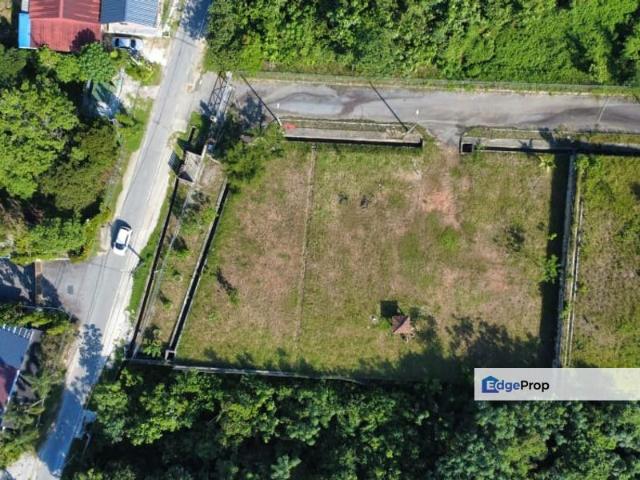 House for sale in Sungai Buloh, Shah Alam
