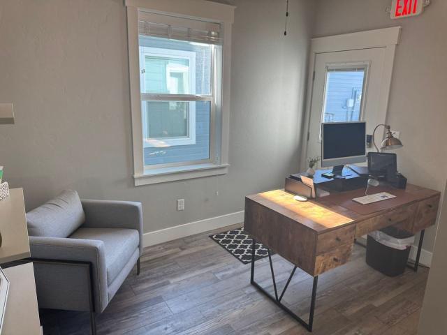 Apartment for rent in Star