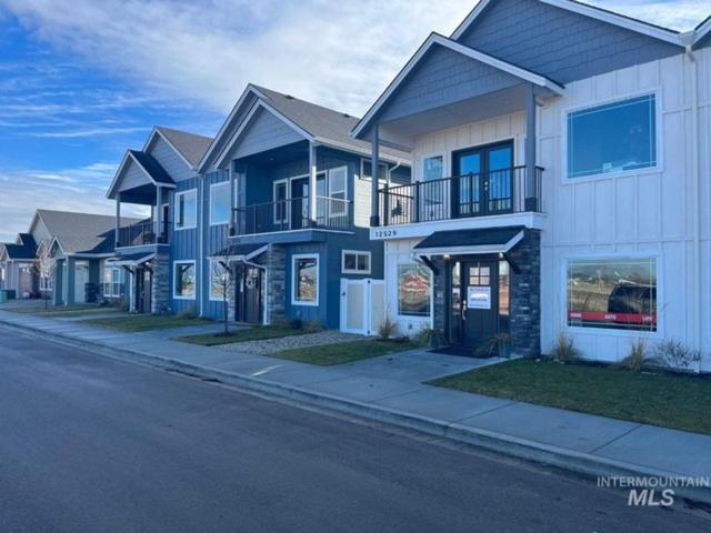 Apartment for rent in Star