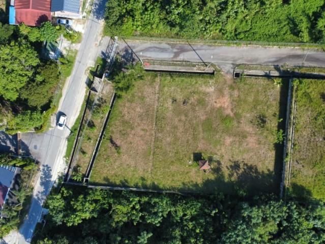 Property for sale in Selayang, Selangor