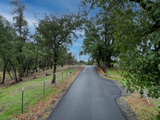 Land for sale in Shasta, California