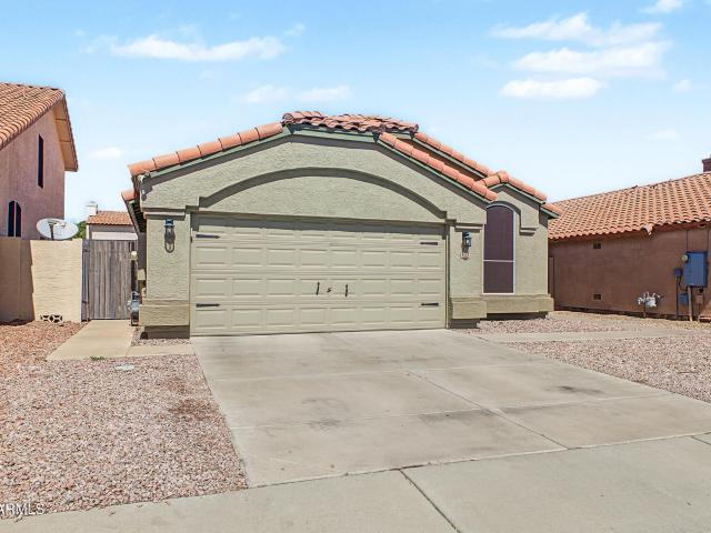 House for sale in Casitas at Rancho Santa Fe, Avondale