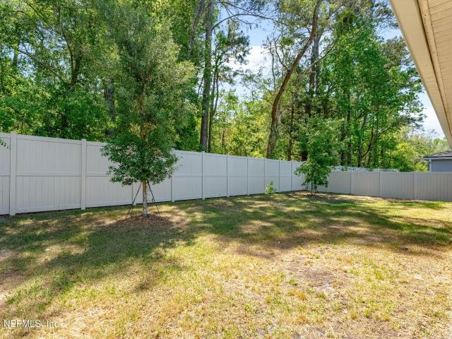 House for sale in Jacksonville, Florida