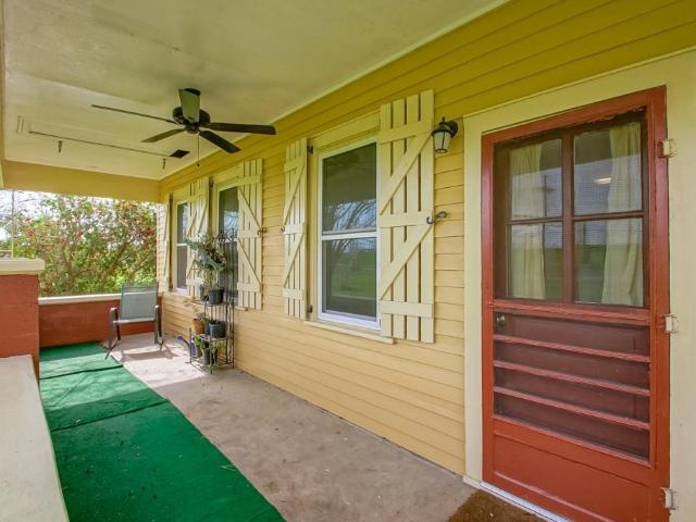 House for sale in Ama, Louisiana
