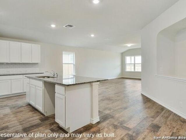 House for sale in Converse, Texas